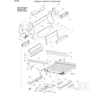 TR_KONG38_FIG_98V_EV