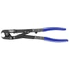 E200527 Assembly pliers for ear clamps