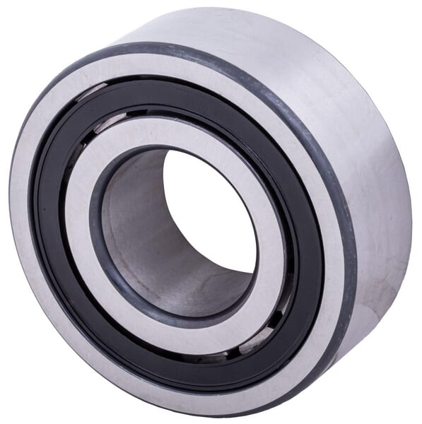 Roulement à rouleaux cylindriques 40x90x33mm INA/FAG · réf. NJ2308ETVP2