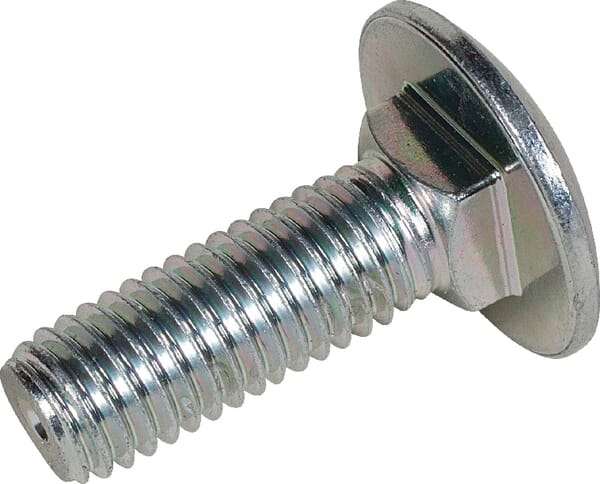 Boulon Kuhn · réf. 50002300