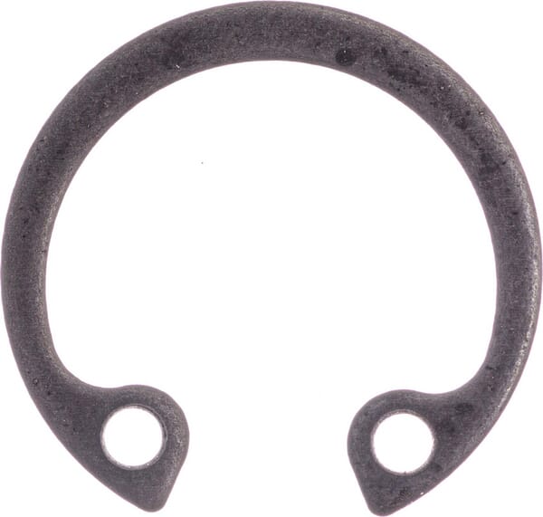 Seegerova pojistka vnitřní 18mm