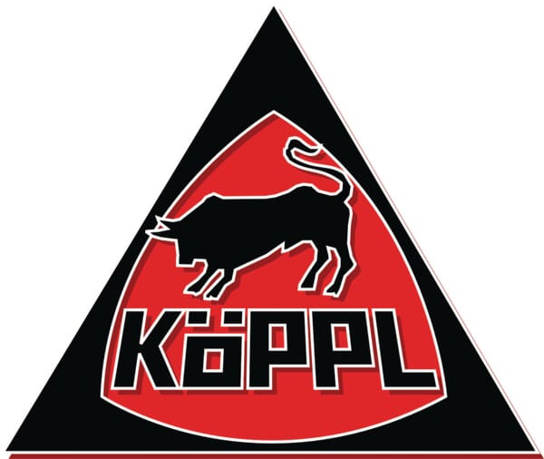 Köppl OE F&G