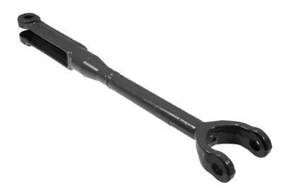 Fourche de boîte de mise à niveau · réf. VPL2204