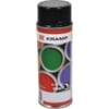 NEW-HOLLAND Paint
