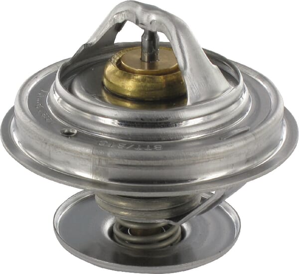 Thermostat 83° C Steyr — réf. 162000060702
