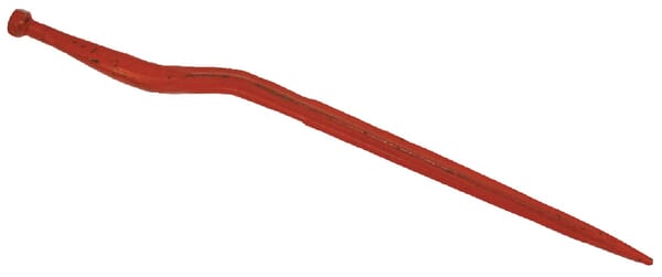 Dent de désileuse M22x810mm · réf. VN90001363