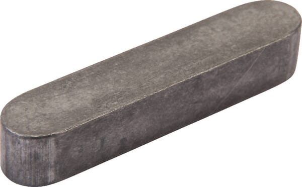 Pivot 8x7x40 — réf. KG01307100