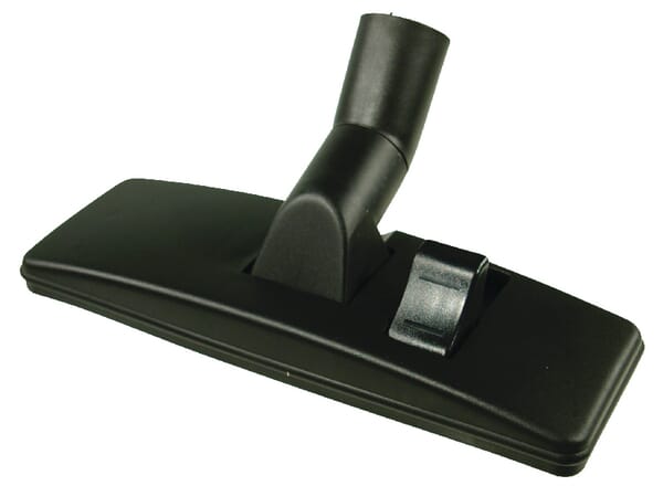 Příslušenství vysavače