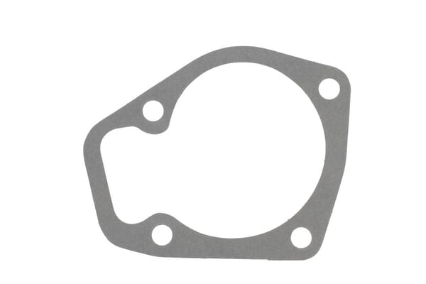 Joint — réf. 269086017012