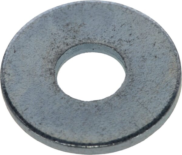 Boulon 5,3 9021-ST A3C · réf. AK703451