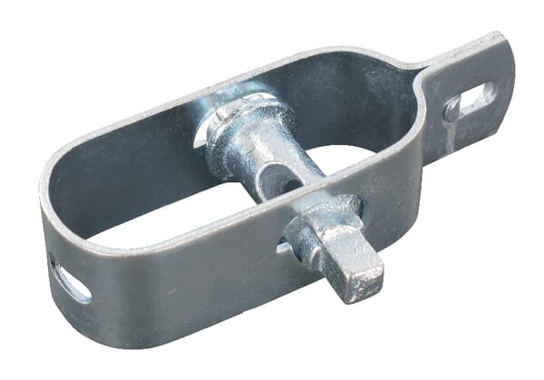 Napínák drátu, zinkováno