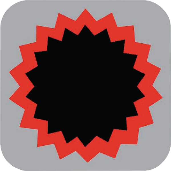 Rustines vue 3