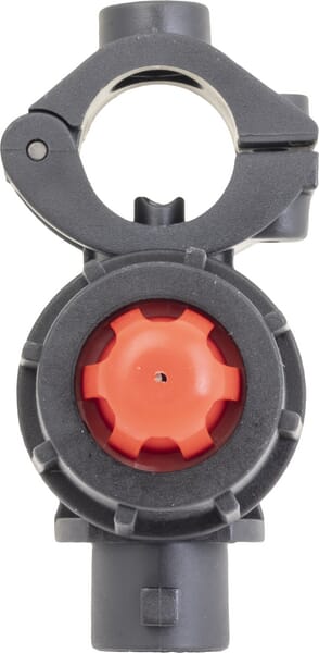 Porte-buse QJ - D.20-7 mm · réf. 8234001