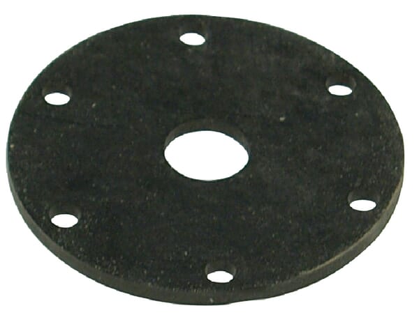 Membrane p régulateur >= 11/2" · réf. 65410331