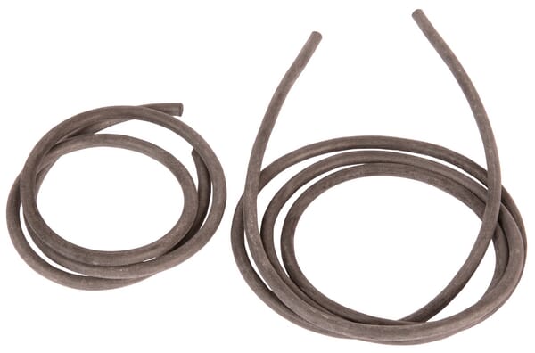 Kit de joints · réf. 593265701