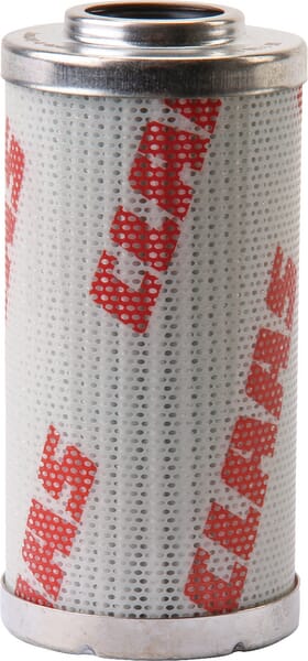 Filtre — réf. 0011393140
