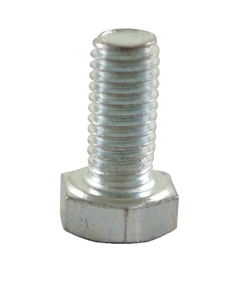 Boulon · réf. 9959083016