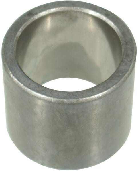 Douille 35 x 45 x 40 mm Mullos · réf. 85909
