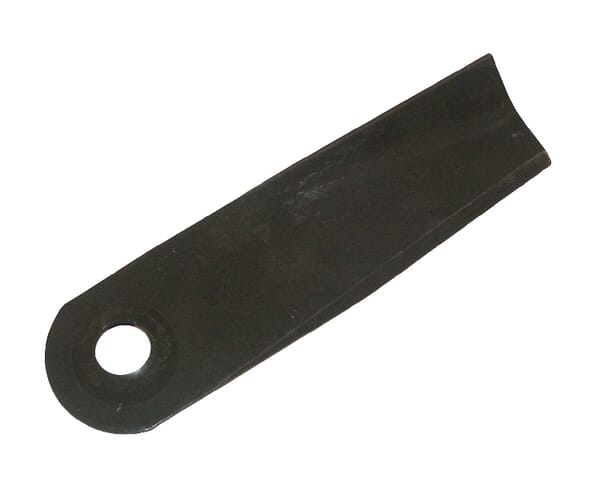 Ailette p/ Westwood 175/17 mm 3770 · réf. FGP007403