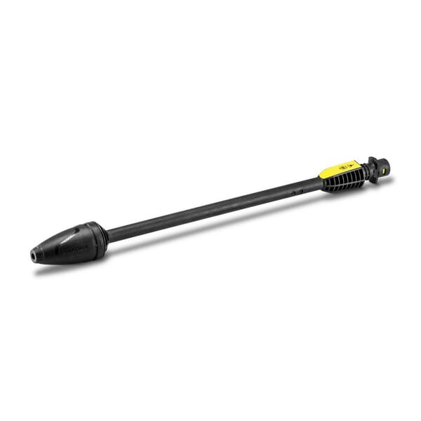 Buse rotative DB 120 (emballé), Kärcher · réf. 26427270