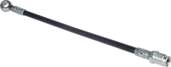 Tuyau · réf. 5155700