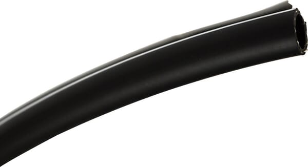 Tuyau de carburant diesel Polipo 3/4" · réf. 90860112097519