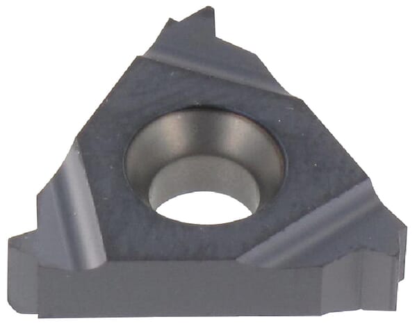 Závitové očko 16ER ISO 1.75