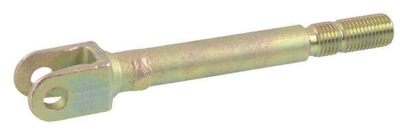 Axe avec mâchoire ASST-B · réf. 309008