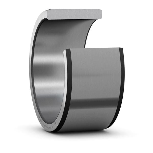 Bague intérieure — réf. IR60X68X45SKF
