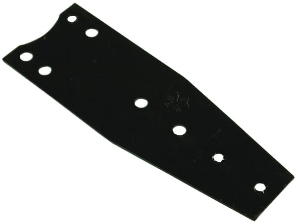 Pružinový plech Busatis