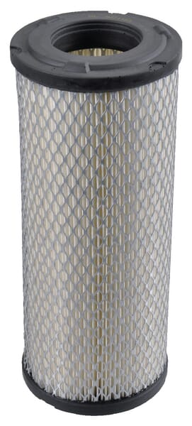 Filtre à air Hifi — réf. SA16370
