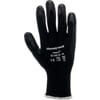Work gloves Polytril Mix