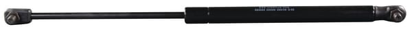 Vérin à gaz L405-200N Stabilus — réf. CA083585