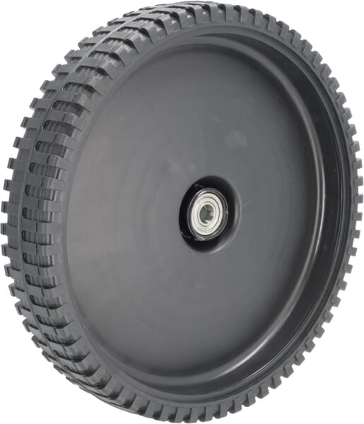 Roue 11" · réf. 63405029