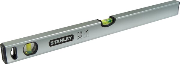 2000mm spirit level