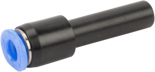 Nástrčné šroubení