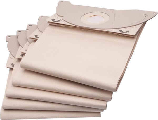 Kit filtre WD/SE, Kärcher · réf. 69041430