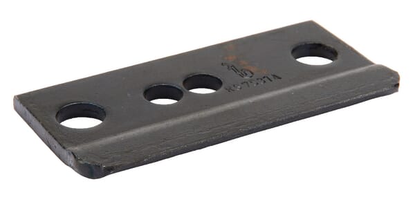 Guide lame · réf. RS7531A