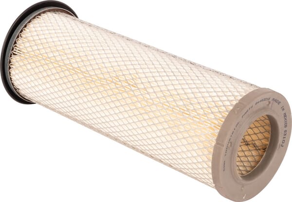 Filtre à air — réf. 84493216