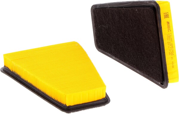 Filtre à air — réf. SC70132