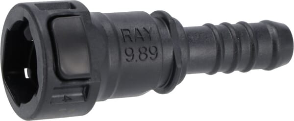 Accouplement/Embrayage rapide — réf. 01183053