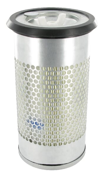 Filtre à air extérieur Hifi — réf. SA12463