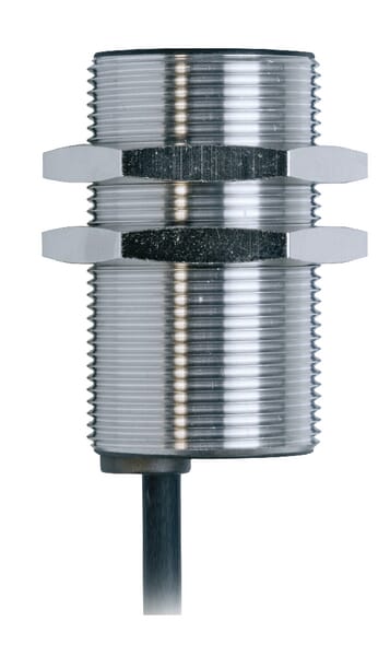 Détecteur de proximité inducti · réf. BESM30MIPSC15BBV02