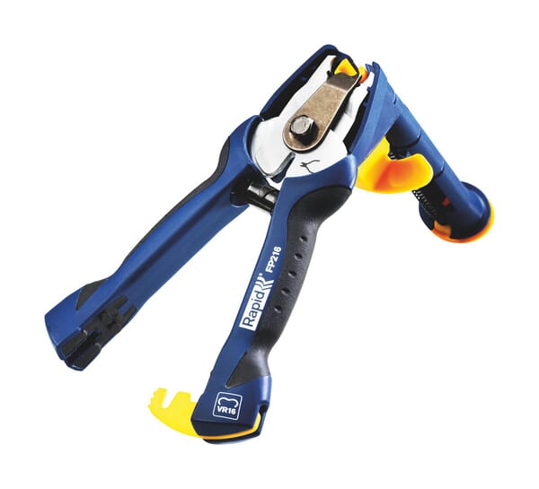 Kleště na plot FP216