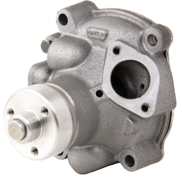 Pompe à eau NH — réf. 93191101KR