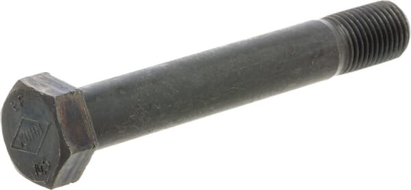 Boulon à tête hexagonale M14x94 · réf. A50073500N