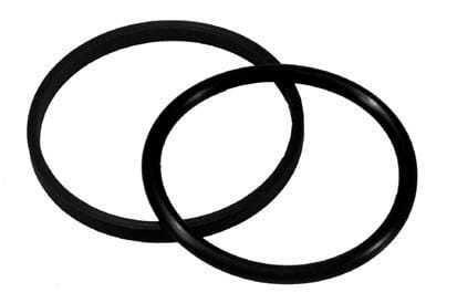Jeu De Segments De Piston · réf. VPK3504