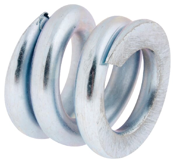 Bague de limiteur, 5 x 20 x 19 — réf. 3025705242