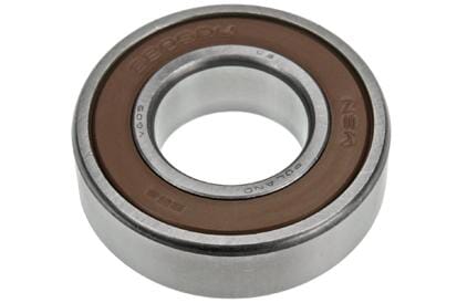 Palier · réf. VLD3267