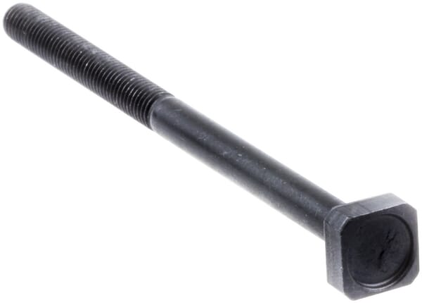 Boulon d'échappement · réf. 503218202